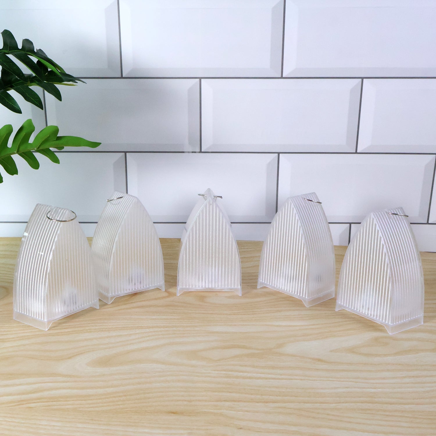 Lantern LED Lights Lantern LED Lights